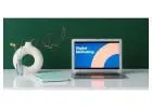Grow Smarter with Digital Piloto – UAE’s Leading Marketing Company