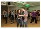 Adult Dance Classes in Adelaide | Learn, Move and Connect