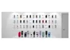 Pikkme - Durable & Stylish Mobile Accessories for Every Device