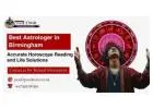 Best Astrologer in Birmingham – Solve Life’s Mysteries with Astrology
