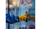 Exceptional Cleaning Services in Port Coquitlam