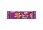 butter biscuits cookies