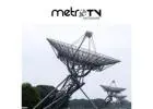 Trusted Melbourne TV Antennas Installation Services – Metro TV Antenna
