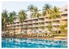 Top Benefits of Investing in Luxury Resort Properties in India