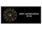 Best Astrologer in Surrey