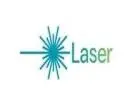 Alma Laser Machine for sale