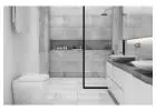 Need Ideas for Luxury Bathroom Tiles Design?