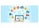 Boost Sales with Retail Website Digital Marketing