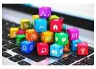 Best Social Media Marketing Agency Edinburgh