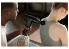 Effective Laser Therapy for Back Pain in Vasant Vihar at AktivHealth