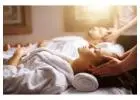 Toronto Spa Packages for Couples: Perfect Way to Relax and Bond