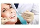 Explore the Services Offered by Leading Wisdom Teeth Clinics