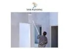 Reliable House Painters Sunshine Coast | YSM Painting Services