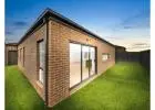 Tarneit Home Builders for Custom Living Spaces