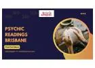 Psychic Readings Brisbane | Change Your Life