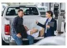 Car Title Loans Kitchener – Quick Cash, Keep Your Car