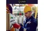 Electrical House Inspection & Electrical Inspection in Brisbane | J Shaw Electrical