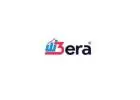 Find the Best SEO Company in Gurgaon for Maximum Online Growth