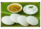 Adelaide’s Top South Indian Restaurant for Authentic Flavour & Ambiance