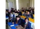 The Most Prestigious ICSE Schools in Pune You Should Know About