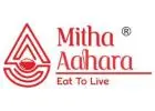 Mitha Aahara (Best Nutritionist in Bangalore)