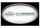 Chhabrani Dental Clinic (Best Dental Clinic in Nagpur)