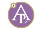 Ajinkya Tutorials Private Limited