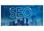 Top SEO Company in Abu Dhabi to Skyrocket Your Online Visibility