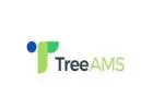 Streamline Your Business with Powerful Multi-Outlet Management Software