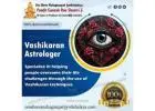 Vashikaran Astrologer in Hinjawadi / Hinjewadi