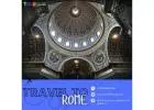 Maximize Your Day with Exclusive Day Tours in Rome!
