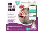 Buy MTP Kit Online UK - Effective Solution