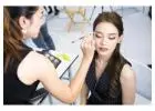 Best Makeup Artist Course School in Delhi – Keywest Academy