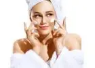 Advanced Clinical Aesthetics Services in Beverly Hills Experts
