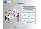 Legal Registrations in Coimbatore