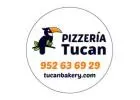Hot & Fresh Pizza Home Delivery in Puerto Banus