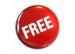Get The Hottest SDAI Recruiting System Free From Me!