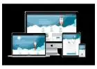 Trusted Website Design Company Edinburgh