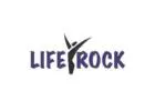 Addiction Recovery Program Near