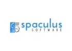 Spaculus Software