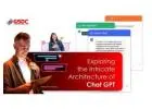 Exploring the Intricate Architecture of Chat GPT