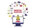 Transform Clicks into Customers with Digital Marketing Services