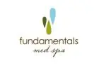Fundamentals Med Spa