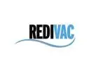 Vacuum Sewerage Collection Systems, Vacuum Sewers Worldwide