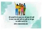 Less Words, More Feeling at HindiShayari