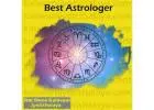 Best Astrologer in Ketkipada