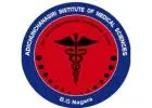 Adichunchanagiri Institute of Medical Sciences