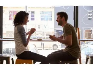 Heal Stronger with Best Online Relationship Counseling In NYC