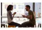 Heal Stronger with Best Online Relationship Counseling In NYC
