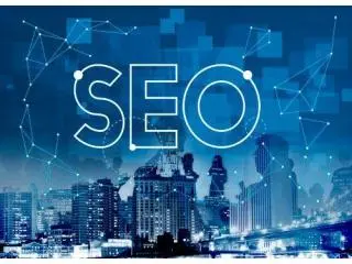 SEO Agency NYC | Site It Now